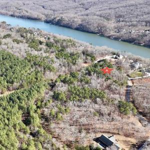 Photo #4 of 200 harbor drive west, Lexington, NC 4.1 acres