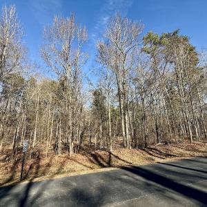 Photo #11 of 200 harbor drive west, Lexington, NC 4.1 acres