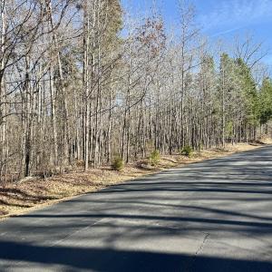 Photo #21 of 200 harbor drive west, Lexington, NC 4.1 acres