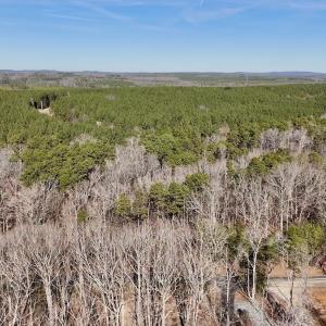 Photo #25 of 200 harbor drive west, Lexington, NC 4.1 acres