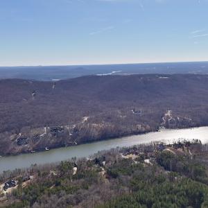 Photo #28 of 200 harbor drive west, Lexington, NC 4.1 acres