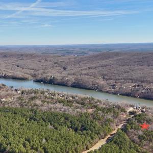 Photo #31 of 200 harbor drive west, Lexington, NC 4.1 acres