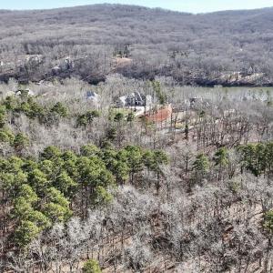 Photo #32 of 200 harbor drive west, Lexington, NC 4.1 acres