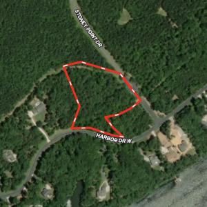 Photo #44 of 200 harbor drive west, Lexington, NC 4.1 acres