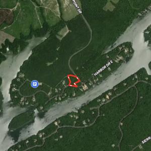 Photo #43 of 200 harbor drive west, Lexington, NC 4.1 acres