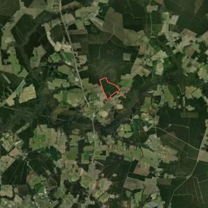 Photo #21 of NC 171 Hwy, Washington, NC 105.0 acres