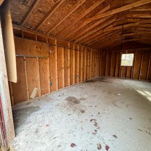 Photo #8 of 10406 Park Springs Rd, Ruffin, NC 8.7 acres