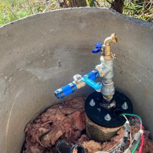 Photo #15 of 10406 Park Springs Rd, Ruffin, NC 8.7 acres