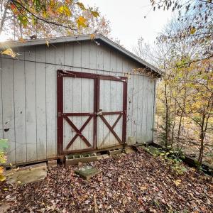 Photo #19 of 10406 Park Springs Rd, Ruffin, NC 8.7 acres