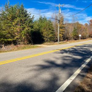 Photo #29 of 10406 Park Springs Rd, Ruffin, NC 8.7 acres