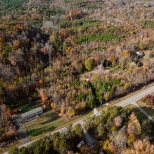 Photo #31 of 10406 Park Springs Rd, Ruffin, NC 8.7 acres