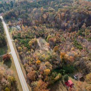 Photo #35 of 10406 Park Springs Rd, Ruffin, NC 8.7 acres