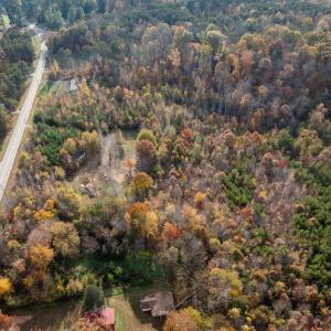 Photo #37 of 10406 Park Springs Rd, Ruffin, NC 8.7 acres