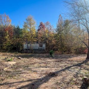 Photo #44 of 10406 Park Springs Rd, Ruffin, NC 8.7 acres