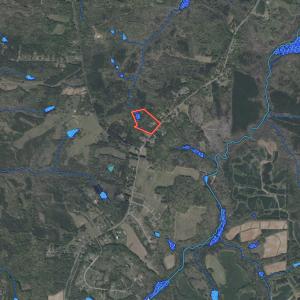 Photo #48 of 10406 Park Springs Rd, Ruffin, NC 8.7 acres