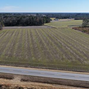 Photo #8 of  2044 NC 903 N, Stokes, NC 2.3 acres