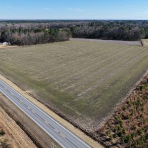 Photo #6 of 2034 NC 903 N, Stokes, NC 2.6 acres