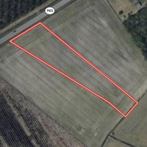 Photo #9 of 2034 NC 903 N, Stokes, NC 2.6 acres