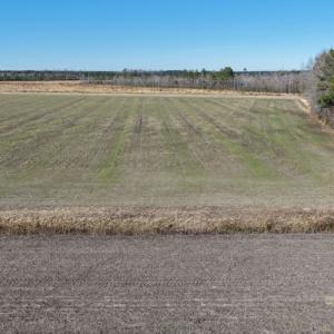 Photo #1 of 2056 NC 903 N, Stokes, NC 2.6 acres