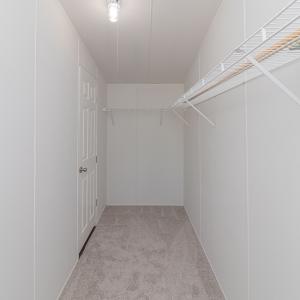 Photo #10 of 149 Brandy Ave, La Grange, NC 0.5 acres