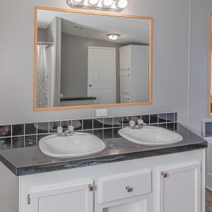 Photo #12 of 149 Brandy Ave, La Grange, NC 0.5 acres