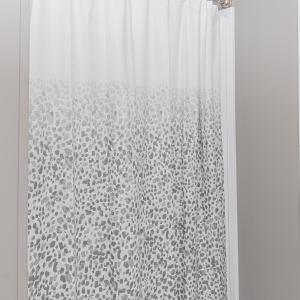 Photo #14 of 149 Brandy Ave, La Grange, NC 0.5 acres