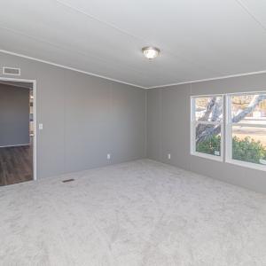 Photo #15 of 149 Brandy Ave, La Grange, NC 0.5 acres