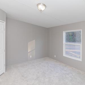 Photo #16 of 149 Brandy Ave, La Grange, NC 0.5 acres