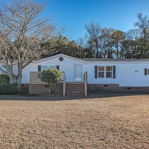 Photo #1 of 149 Brandy Ave, La Grange, NC 0.5 acres