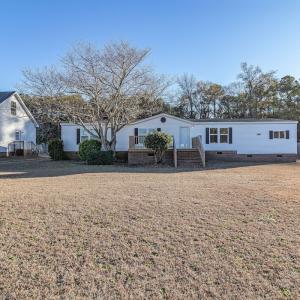 Photo #2 of 149 Brandy Ave, La Grange, NC 0.5 acres