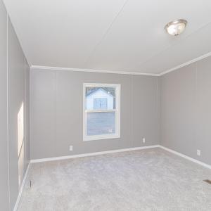 Photo #20 of 149 Brandy Ave, La Grange, NC 0.5 acres