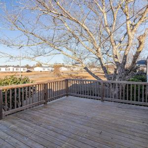 Photo #3 of 149 Brandy Ave, La Grange, NC 0.5 acres