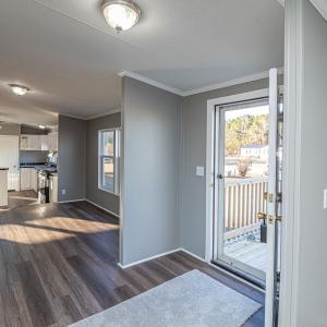 Photo #4 of 149 Brandy Ave, La Grange, NC 0.5 acres