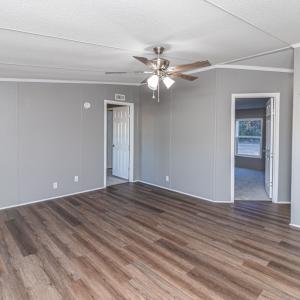 Photo #5 of 149 Brandy Ave, La Grange, NC 0.5 acres