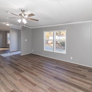 Photo #7 of 149 Brandy Ave, La Grange, NC 0.5 acres