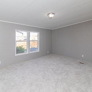 Photo #8 of 149 Brandy Ave, La Grange, NC 0.5 acres