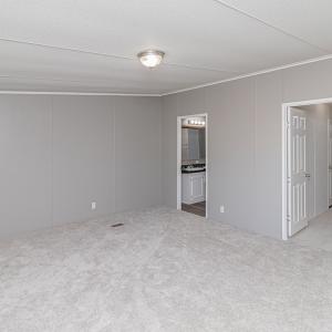 Photo #9 of 149 Brandy Ave, La Grange, NC 0.5 acres