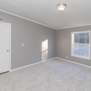 Photo #21 of 149 Brandy Ave, La Grange, NC 0.5 acres