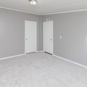 Photo #22 of 149 Brandy Ave, La Grange, NC 0.5 acres