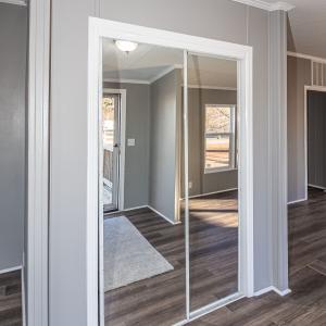 Photo #23 of 149 Brandy Ave, La Grange, NC 0.5 acres