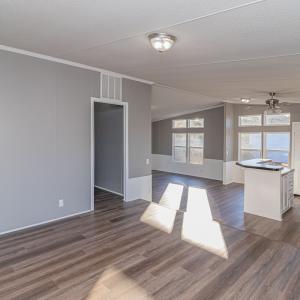 Photo #24 of 149 Brandy Ave, La Grange, NC 0.5 acres