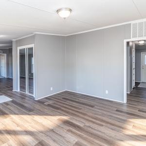 Photo #25 of 149 Brandy Ave, La Grange, NC 0.5 acres