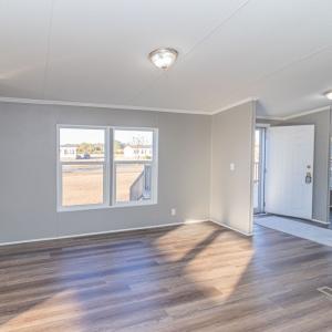 Photo #26 of 149 Brandy Ave, La Grange, NC 0.5 acres