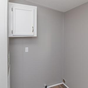 Photo #27 of 149 Brandy Ave, La Grange, NC 0.5 acres