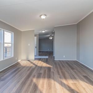 Photo #28 of 149 Brandy Ave, La Grange, NC 0.5 acres