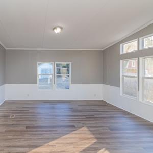 Photo #29 of 149 Brandy Ave, La Grange, NC 0.5 acres