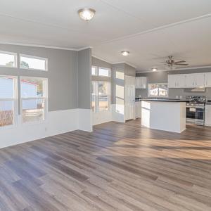 Photo #30 of 149 Brandy Ave, La Grange, NC 0.5 acres