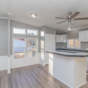 Photo #31 of 149 Brandy Ave, La Grange, NC 0.5 acres