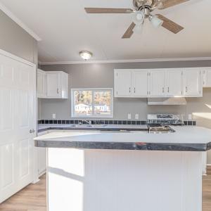 Photo #32 of 149 Brandy Ave, La Grange, NC 0.5 acres