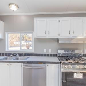 Photo #33 of 149 Brandy Ave, La Grange, NC 0.5 acres